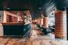 hotel_img