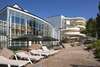 hotel_img