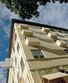 hotel_img